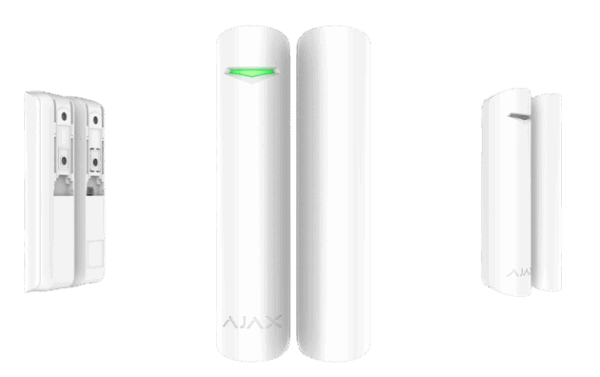 01 1c721dd3 039c 11ef 8985 00155d4b0b03