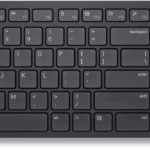 01 1e02c015 4489 11ed 87fb 00155da1d80e scaled