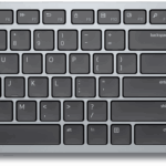 01 1e02c01e 4489 11ed 87fb 00155da1d80e scaled