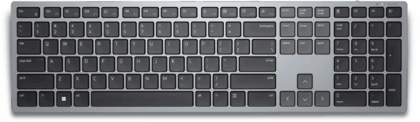 01 1e02c01e 4489 11ed 87fb 00155da1d80e scaled