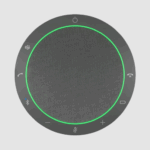 01 22bfabd8 e365 11ed 8882 00155da1d80e