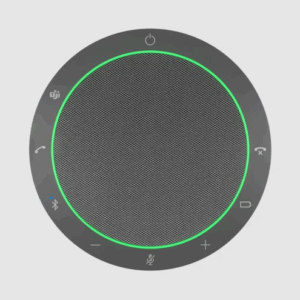 Jabra Speak2 55, MS Teams - Image 1