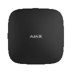 01 22d1aba3 2d1c 11ee 88c8 00155d4b0b03