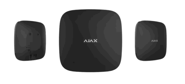 01_22d1aba3-2d1c-11ee-88c8-00155d4b0b03 01 22d1aba3 2d1c 11ee 88c8 00155d4b0b03