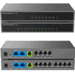 01 265effd0 0e07 11f0 8a62 00155d80b97b