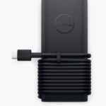 01 30557911 69cd 11ef 89db 00155d4b0b03