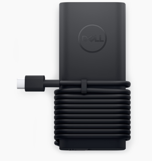 01_30557911-69cd-11ef-89db-00155d4b0b03 01 30557911 69cd 11ef 89db 00155d4b0b03