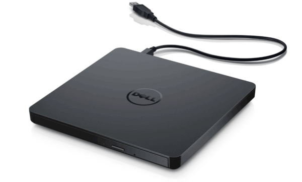 01 3121b97e 14ce 11ea 8535 00155d027310