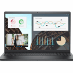 01 350c588c 6e9b 11ef 89df 00155d4b0b03