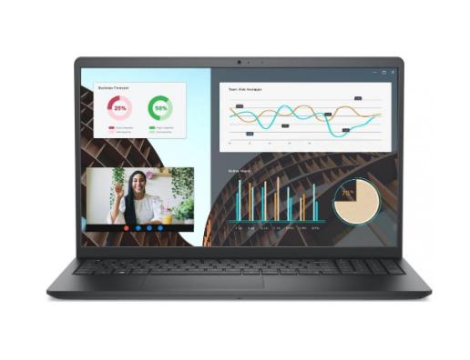 01_350c588c-6e9b-11ef-89df-00155d4b0b03 01 350c588c 6e9b 11ef 89df 00155d4b0b03