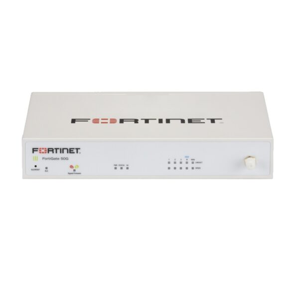 01_354ad99c-d7cd-11ef-8a35-00155d4b0b03 01 354ad99c d7cd 11ef 8a35 00155d4b0b03