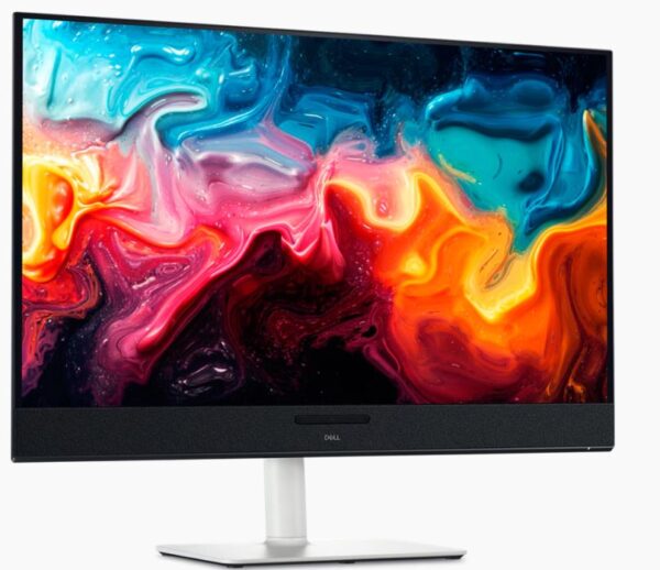 01_41c5649c-5bf4-11f0-8aa2-00155d80b97b 01 41c5649c 5bf4 11f0 8aa2 00155d80b97b