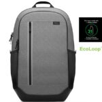 01 41c564b6 5bf4 11f0 8aa2 00155d80b97b