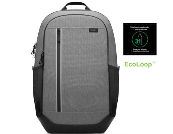 01_41c564b6-5bf4-11f0-8aa2-00155d80b97b 01 41c564b6 5bf4 11f0 8aa2 00155d80b97b