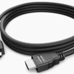 01 41c564c9 5bf4 11f0 8aa2 00155d80b97b