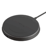 01 445d7e1d 7d5f 11ee 8913 00155d4b0b03