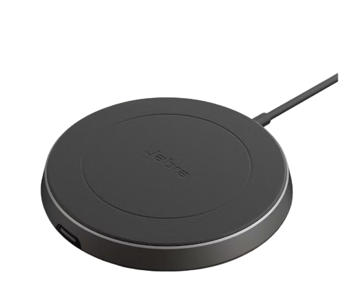 01 445d7e1d 7d5f 11ee 8913 00155d4b0b03