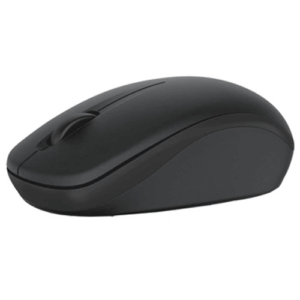 Dell Wireless Mouse-WM126 - Image 1