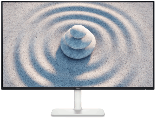 01_4aa58839-f0b4-11ee-8972-00155d4b0b03 01 4aa58839 f0b4 11ee 8972 00155d4b0b03