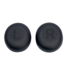 01 4f7860dc 796b 11ee 8910 00155d4b0b03