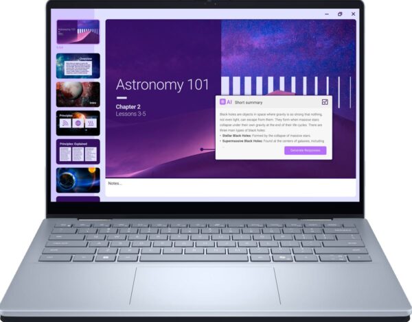 01_571e83b1-2a5a-11f0-8a78-00155d80b97b 01 571e83b1 2a5a 11f0 8a78 00155d80b97b