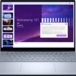 01 571e83b4 2a5a 11f0 8a78 00155d80b97b