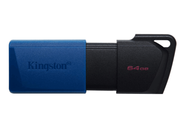 01 59ceebe9 f79a 11ec 87b8 00155da1d80e