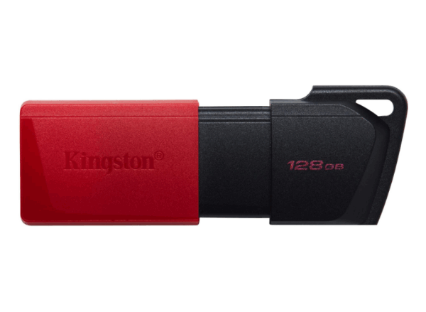 01_59ceebec-f79a-11ec-87b8-00155da1d80e 01 59ceebec f79a 11ec 87b8 00155da1d80e