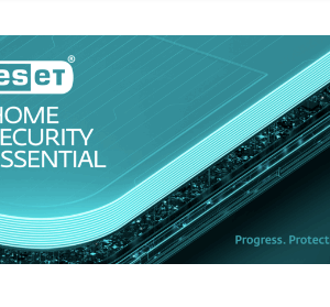 ESET HOME Security Essential (A2). For 1 year. For protection 2 objects. - Image 2