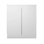 01 5d2981d8 2d21 11ee 88c8 00155d4b0b03