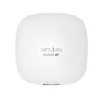 01 60b3616f 6bf8 11ed 8820 00155da1d80e