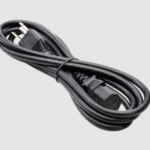 01 63c26611 d69d 11e7 8138 00155d654300