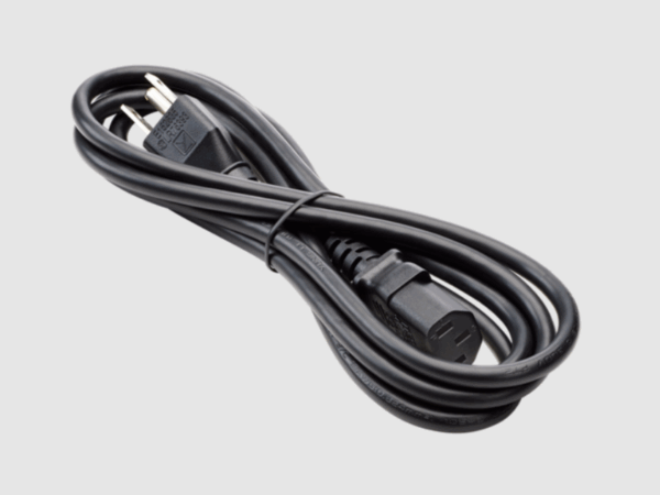 01_63c26611-d69d-11e7-8138-00155d654300 01 63c26611 d69d 11e7 8138 00155d654300