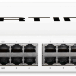 01 6e069e0f 6bfa 11ee 8904 00155d4b0b03