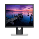 01 6e31bd45 6708 11e8 8236 00155d027307