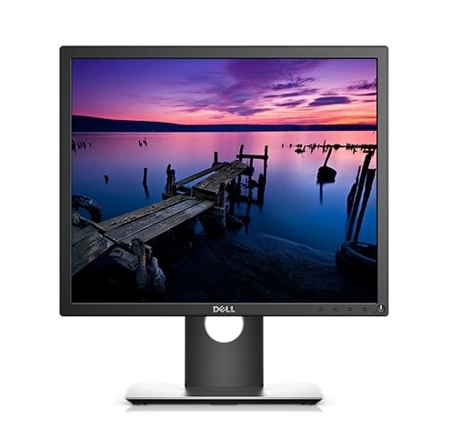 01_6e31bd45-6708-11e8-8236-00155d027307 01 6e31bd45 6708 11e8 8236 00155d027307