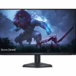 01 6ff843d9 54ae 11ef 89c7 00155d4b0b03