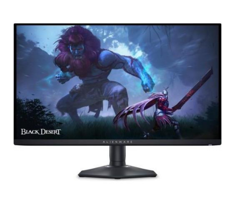 01 6ff843d9 54ae 11ef 89c7 00155d4b0b03