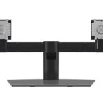 01 70ae9c6b 82c6 11ee 8919 00155d4b0b03