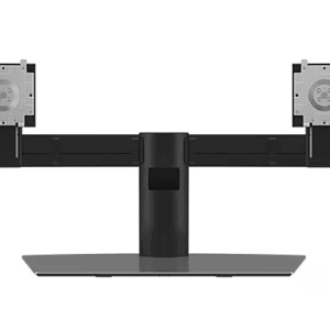 Dell Dual Monitor Stand - MDS19
