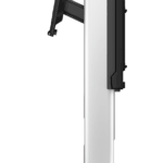 01 70ae9c6e 82c6 11ee 8919 00155d4b0b03