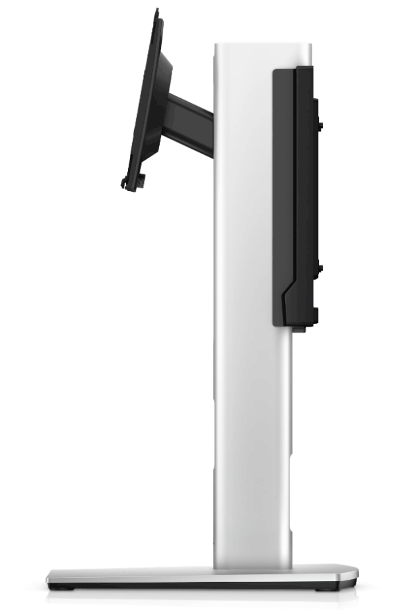 01 70ae9c6e 82c6 11ee 8919 00155d4b0b03