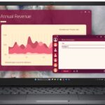 01 744950aa 4762 11f0 8a90 00155d80b97b