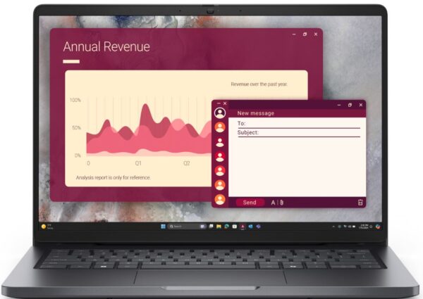 01_744950b0-4762-11f0-8a90-00155d80b97b 01 744950b0 4762 11f0 8a90 00155d80b97b