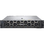 01 810ec496 e882 11ef 8a43 00155d4b0b03