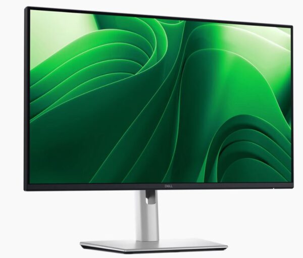 01_83c47416-0a17-11f0-8a5f-00155d80b97b 01 83c47416 0a17 11f0 8a5f 00155d80b97b