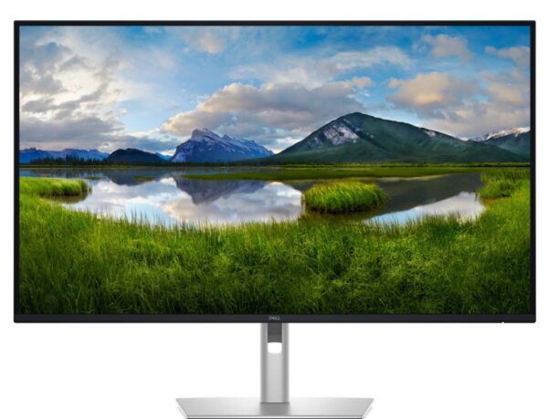 01_83c47465-0a17-11f0-8a5f-00155d80b97b 01 83c47465 0a17 11f0 8a5f 00155d80b97b