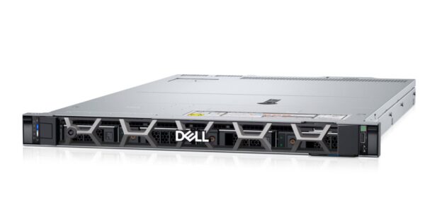 01_8d292e79-a8a8-11ef-8a0f-00155d4b0b03 01 8d292e79 a8a8 11ef 8a0f 00155d4b0b03