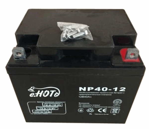 01 900279d7 c9b5 11e5 8286 0019997dd5ed