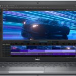 01 93da4629 475c 11f0 8a90 00155d80b97b